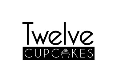 Twelve Cupcakes 